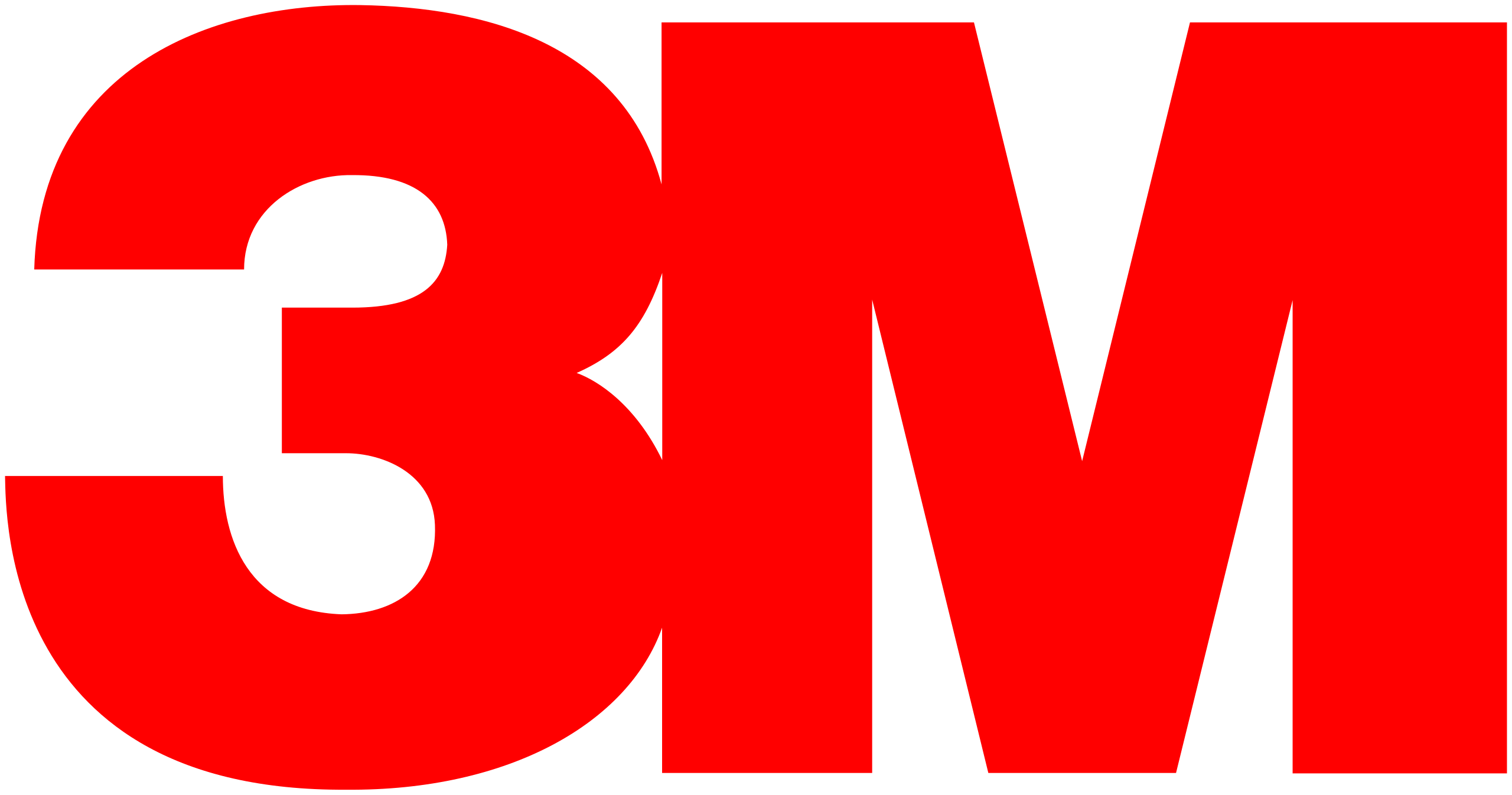 3M_wordmark.svg.png