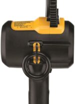 DEWALT 20V MAX Cable Cutter - Image 2