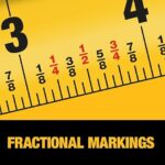 DEWALT Atomic Compact Series 30 ft - Image 3