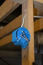 SOUTHWIRE COMPANY #28827455 250' 14/2 W/G NM Cable - Image 2