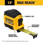 DEWALT Atomic Compact Series 30 ft - Image 2