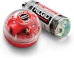 RIDGID 16728 Remote Transmitter (512 Hertz Sonde) - Image 3