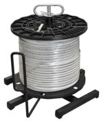 Southwire MH8110 Wire Smart Cable Dispenser - Image 2