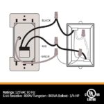 GE Push-Button Countdown Timer, 5-15-30 Min/1-2-4 Hour - Image 2