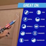 Loctite Power Grab Express All Purpose Construction Adhesive - Image 3