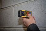 DEWALT Laser Measure Tool/Distance Meter - Image 2