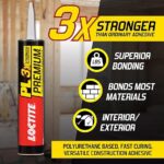 12 Pack of 10 oz OSI 1390595 OSI-PL Premium - Image 3