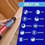Loctite Power Grab Express All Purpose Construction Adhesive - Image 3