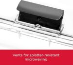 Rubbermaid Brilliance BPA-Free Airtight Food Storage Containers, 24-Piece Set - Image 2