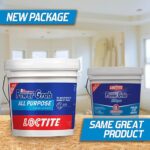 Loctite Power Grab Express All‐Purpose Construction Adhesive - Image 2