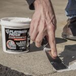 Platinum Patch 16oz - Image 2