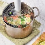 FoodSaver® Reusable Gallon Vacuum Zipper Bags - Image 2