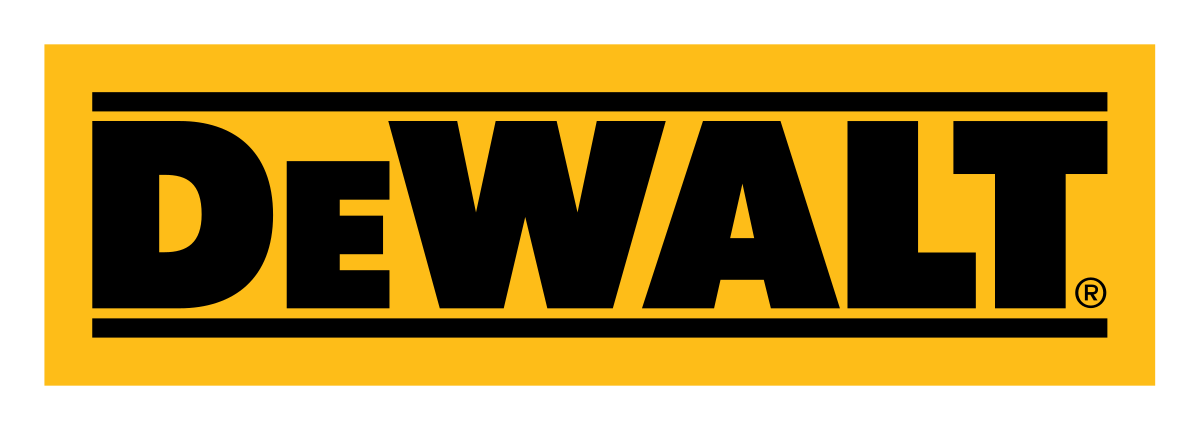 DeWalt_Logo.svg.png