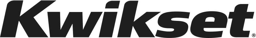 Kwikset_logo.png