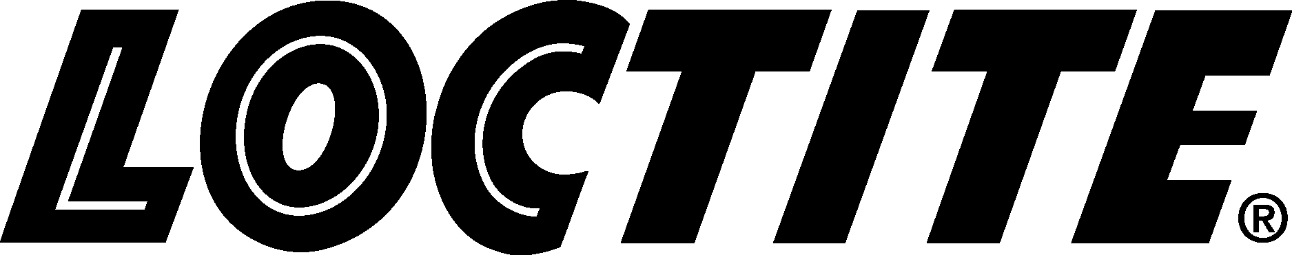 Loctite-Black-Logo-Vector.svg-.png