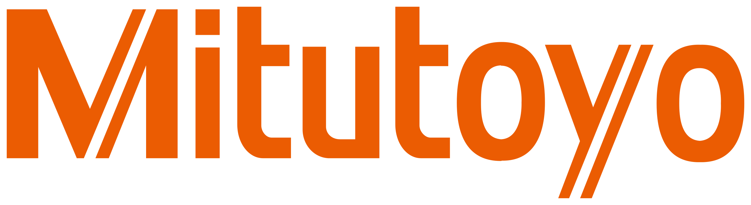 Mitutoyo_company_logo.svg.png