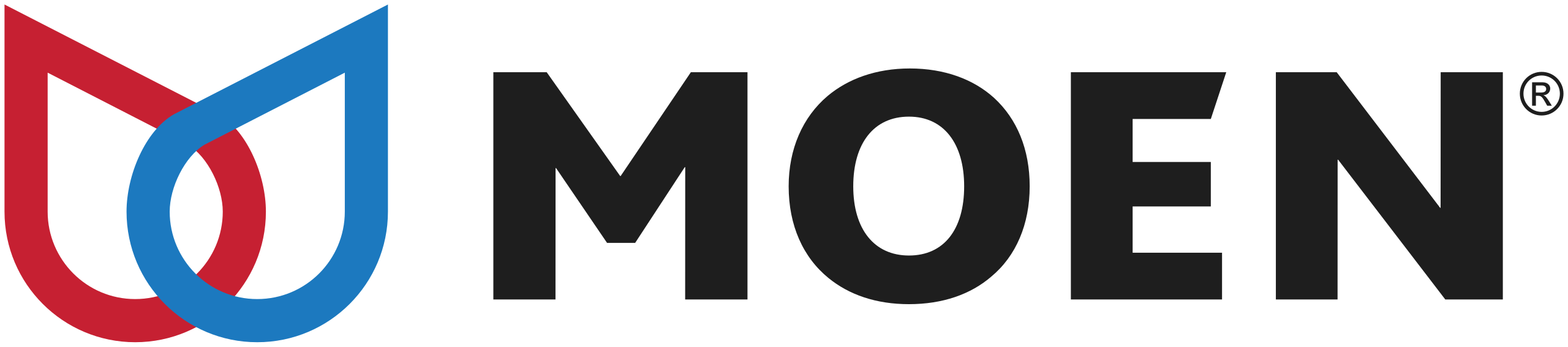 Moen_logo_old.svg.png