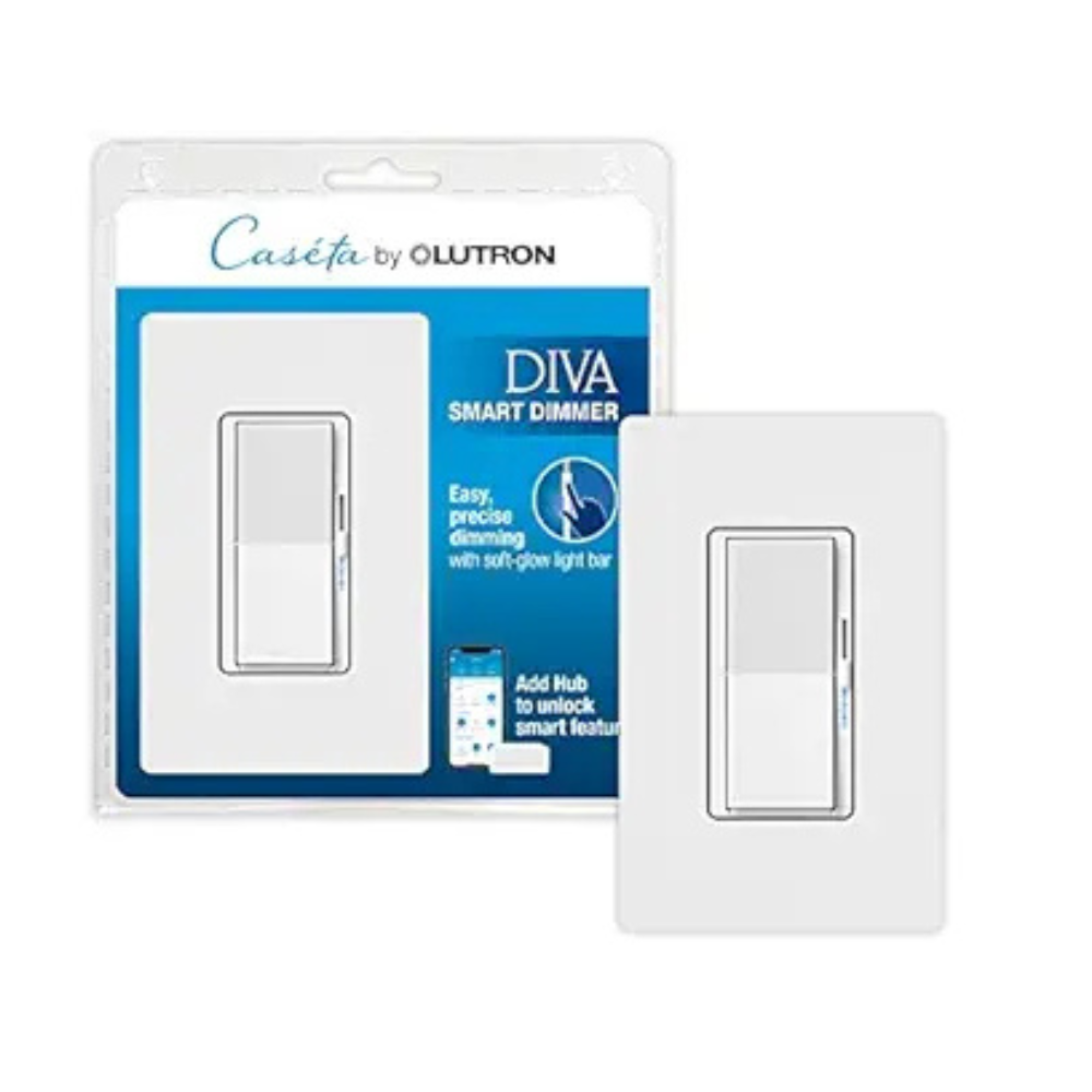 Untitled-design-2025-04-20T183903.612.png Lutron Diva Smart Dimmer Switch for Caseta Smart Lighting - Image 1