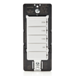 Leviton Countdown Timer Switch for bathroom fan and household lights