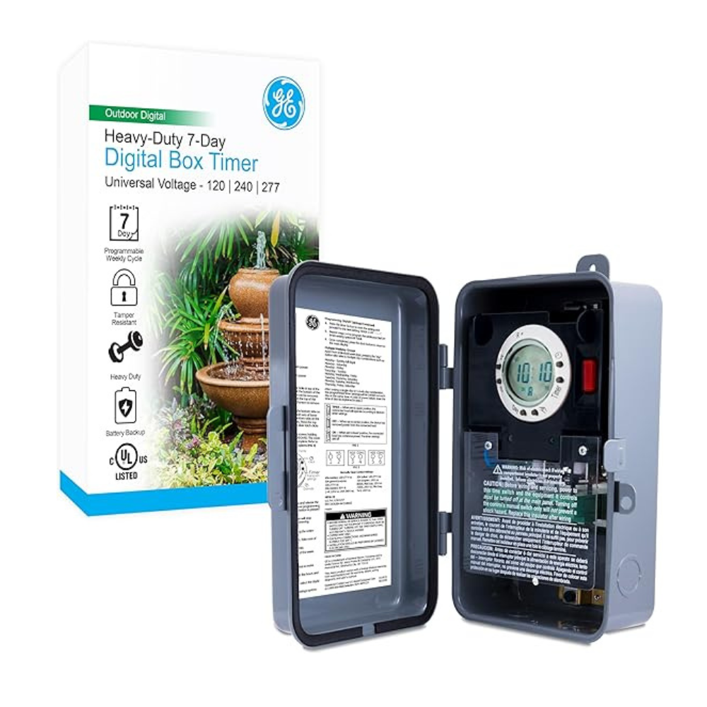 Untitled-design-2025-04-20T231924.731.png GE Heavy-Duty 7-Day Digital Box Timer Switch - Image 1