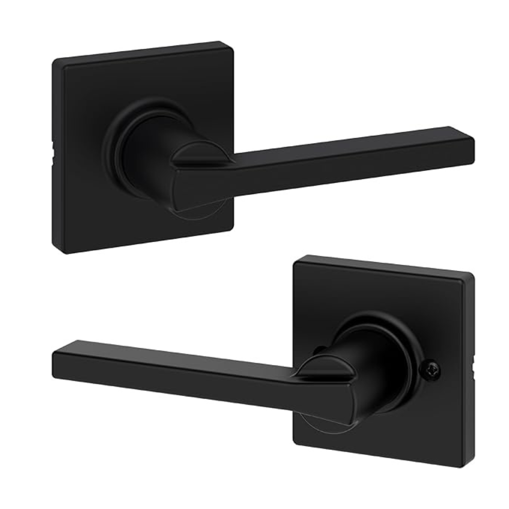 Untitled-design-2025-04-21T120836.490.png Kwikset Casey Interior Passage Door Handle - Image 1