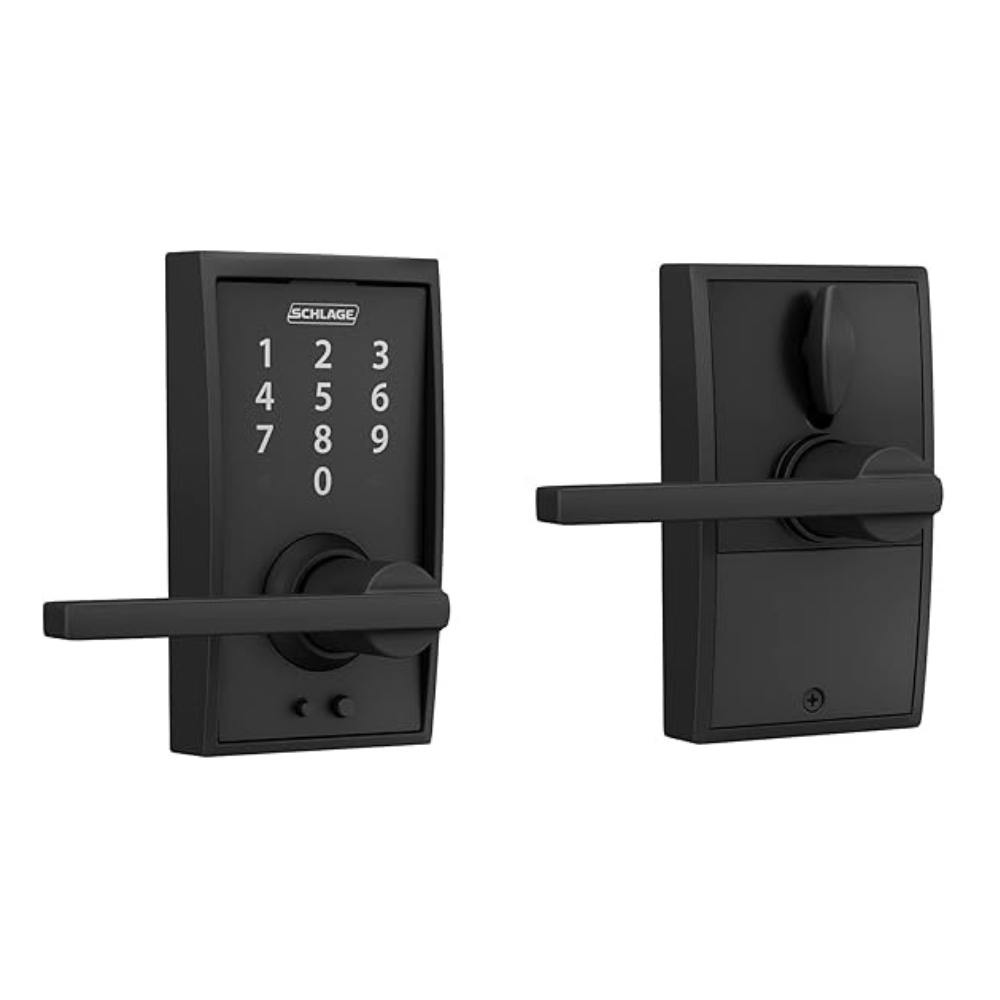 Untitled-design-2025-04-21T121100.061.png Schlage FE695 CEN 622 LAT Touch Century Lock - Image 1