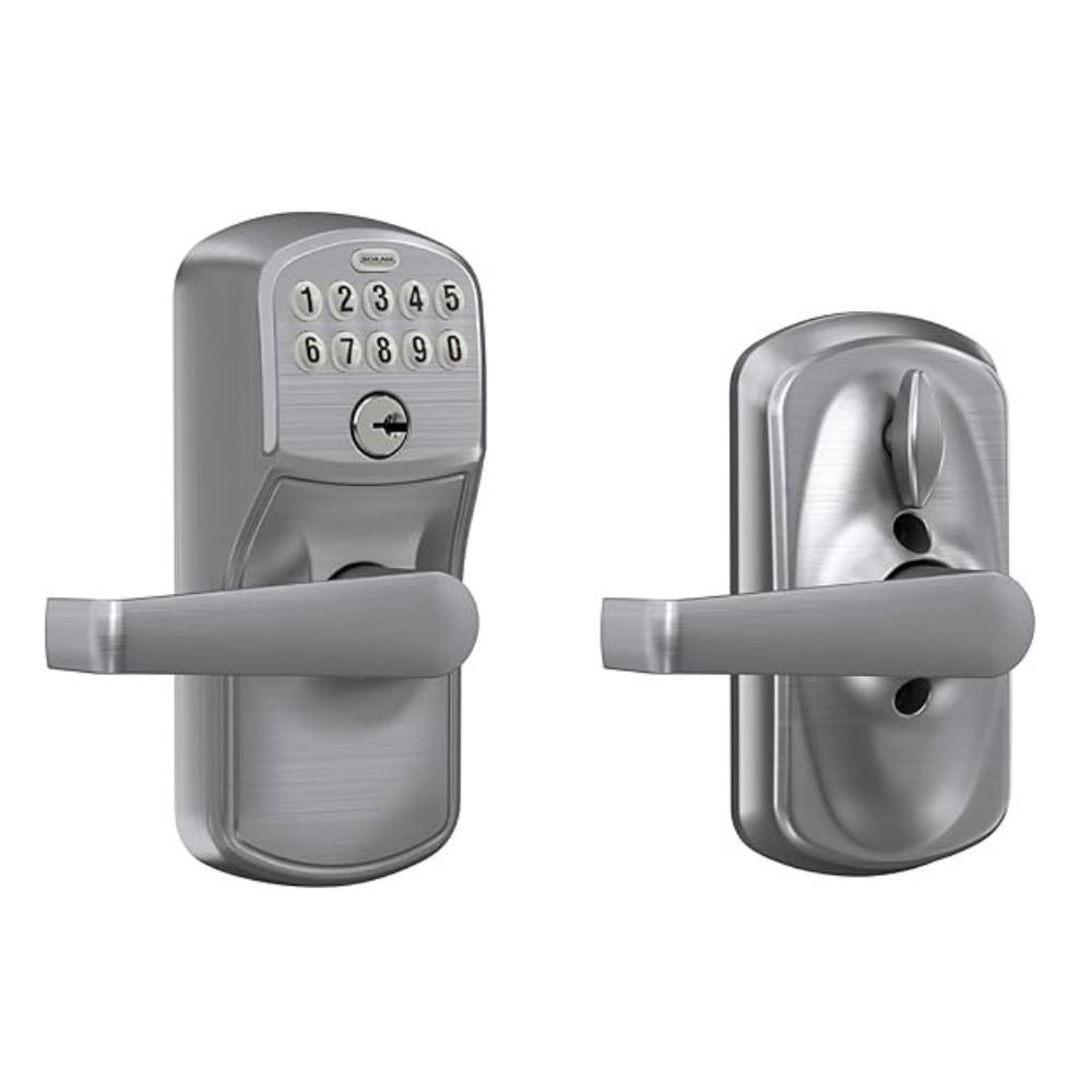 Untitled-design-2025-04-21T122605.758.png SCHLAGE Brushed Chrome FE595CS V PLY 626 ELA - Image 1