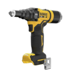 DEWALT 20V MAX XR Cordless Rivet Tool