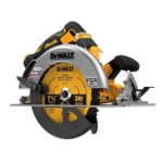DEWALT DCS573B 20V MAX* 7-1/4 in. Brushless Cordless Circular Saw