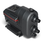 Grundfos 98562818 SCALA2 3-45 AVCBDF 1x115V 60Hz Pressure Boosting Pump