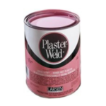 Larsen Plaster-Weld Bonding Agent Quart