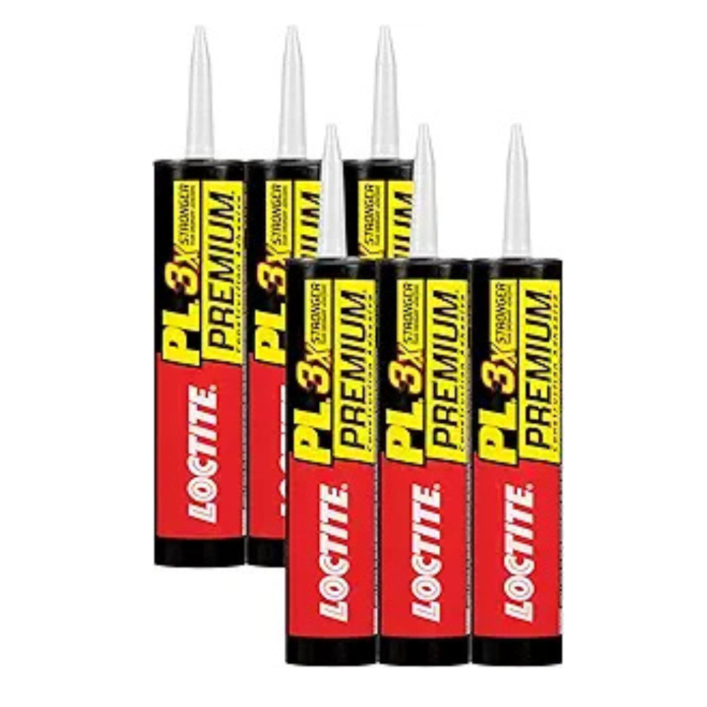 Untitled-design-2025-04-21T192212.165.png Loctite PL Premium Polyurethane Construction Adhesive - Image 1