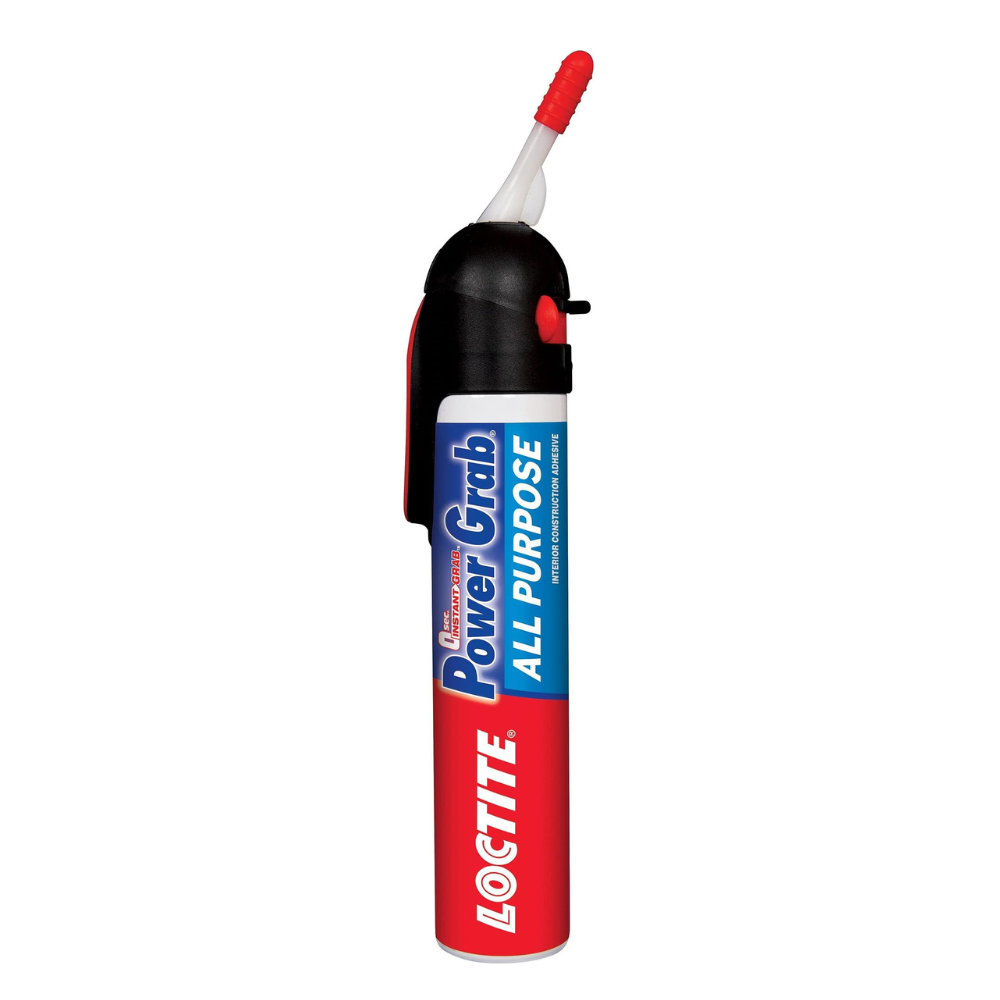 Untitled-design-2025-04-21T200421.189.png Loctite Power Grab Express All Purpose Construction Adhesive - Image 1