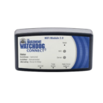 Wi-Fi Module 2.0 for Battery Backup Sump Pump Systems