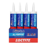 Loctite Power Grab Express All Purpose Construction Adhesive