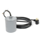 Liberty Pumps K001001 10-Foot Float Control