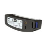 3M Versaflo 17364-case High Capacity Battery TR-332, for Versaflo TR-300 PAPR Black