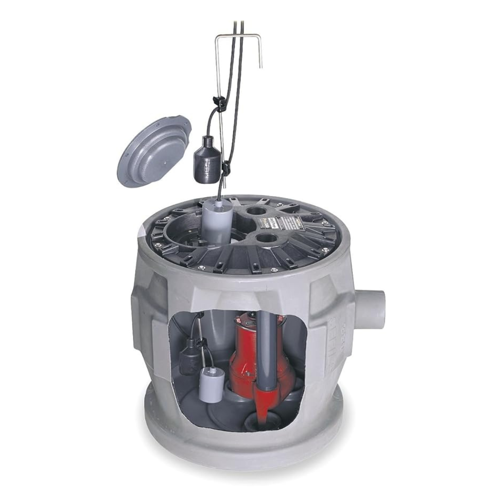 Untitled-design-2025-04-21T214938.980.png Liberty Pumps P382LE51 1/2-Horse Power - Image 1