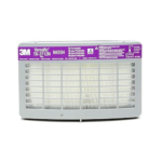 3M HE Filter TR-3712N