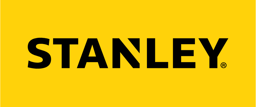 stanley-tools-vector-logo.png